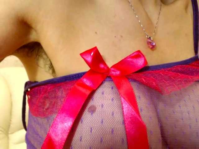 видео Elena7564