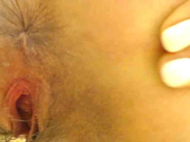 Elena7564 webcam