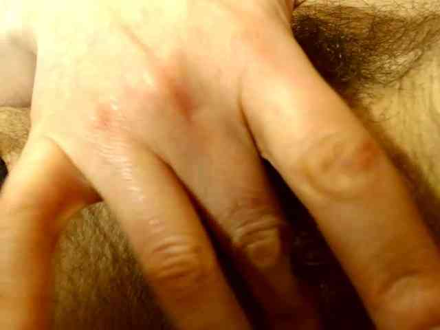 Elena7564 webcam