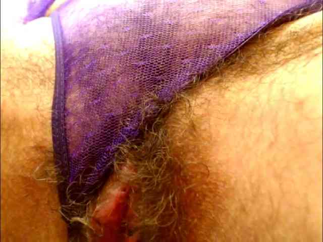 Elena7564 webcam