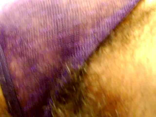 Elena7564 webcam