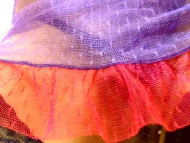 Elena7564 webcam