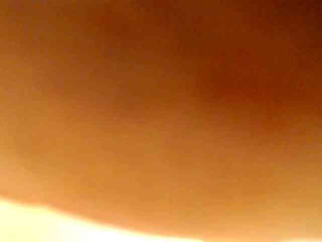 elena7564's live room