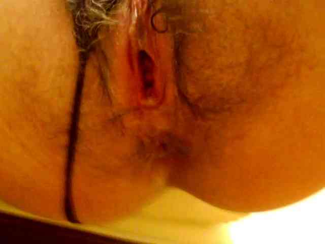 Elena7564 webcam