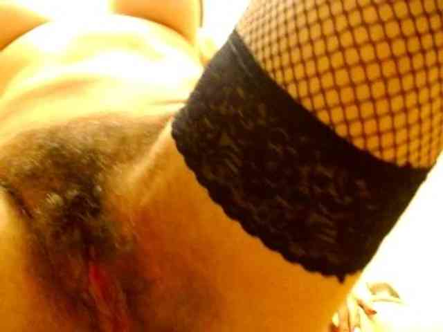 Elena7564 Sex Cam Show