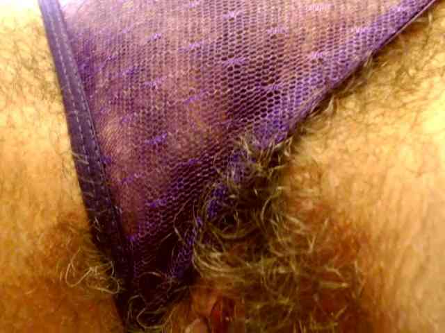 Elena7564 webcam