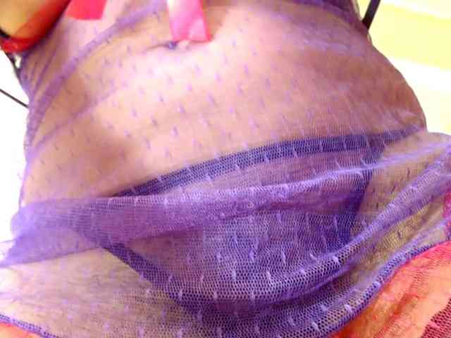 Elena7564 webcam