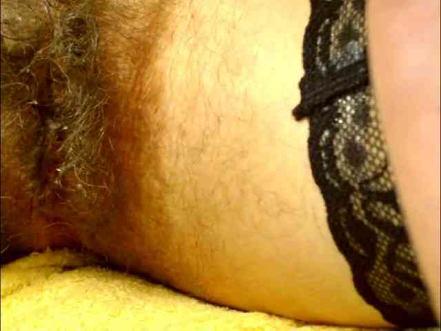 Elena7564 Live Webcam on BongaCams
