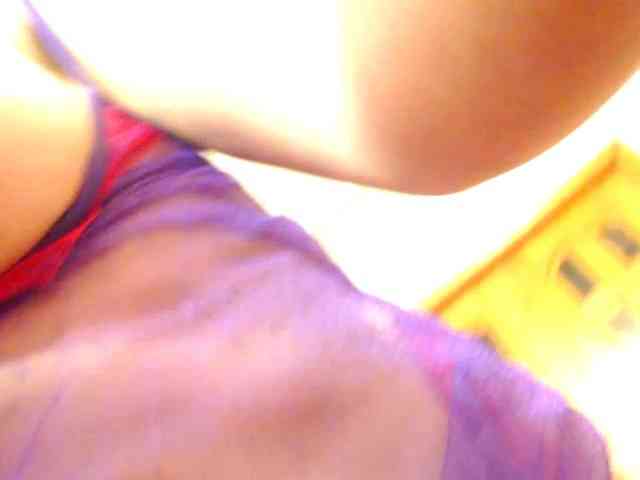 Elena7564 webcam