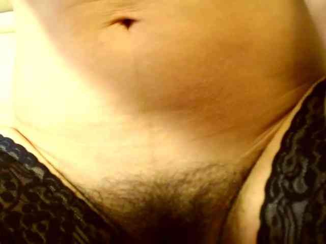 Elena7564
