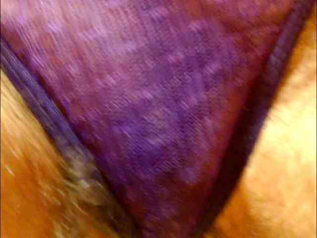 Elena7564 webcam