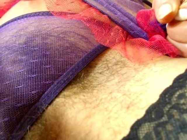 Elena7564 webcam
