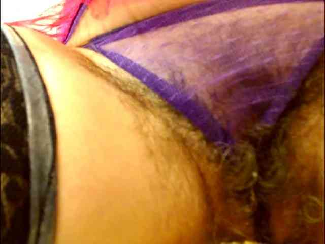 Elena7564 webcam