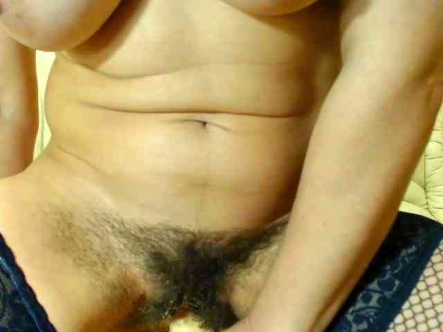 Elena7564 webcam
