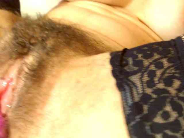Elena7564 webcam
