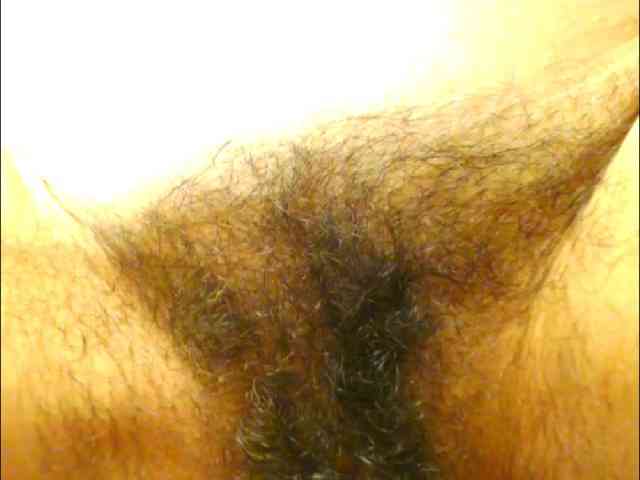 Elena7564 webcam