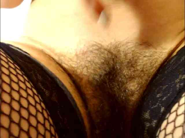 Elena7564 webcam