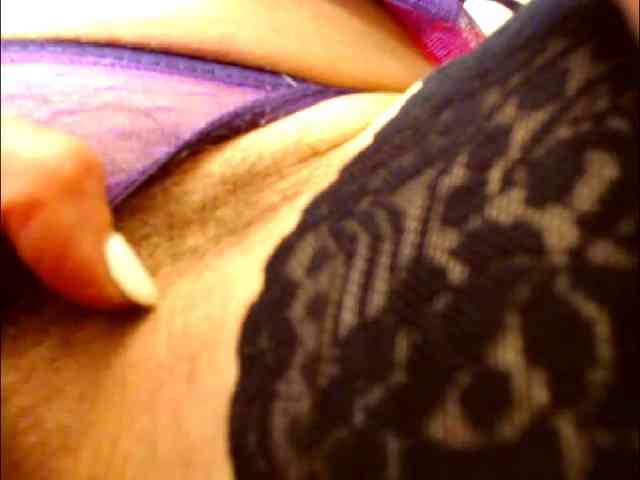 Elena7564 webcam