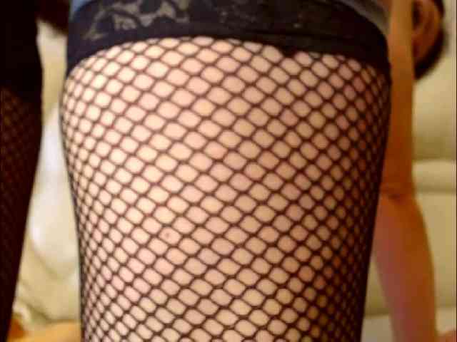 Elena7564 webcam
