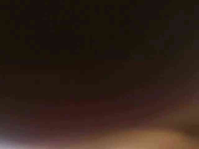 Elena7564 webcam