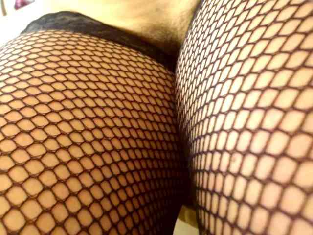 Elena7564 Elena7564