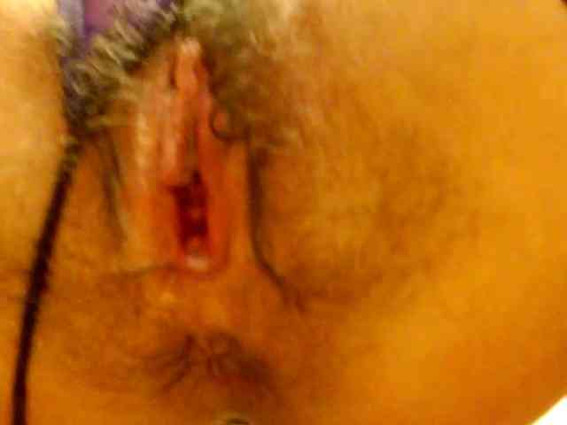 Elena7564 webcam