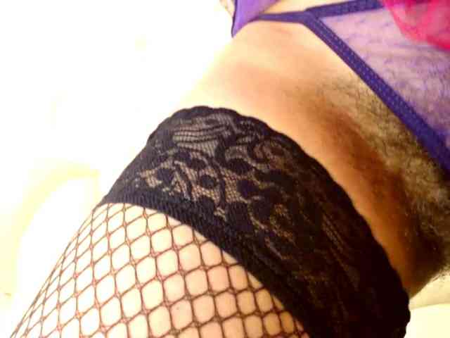 Elena7564 webcam