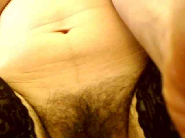 Elena7564 webcam