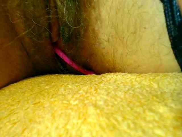 Elena7564 webcam