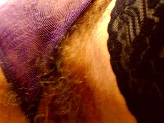 Elena7564 webcam