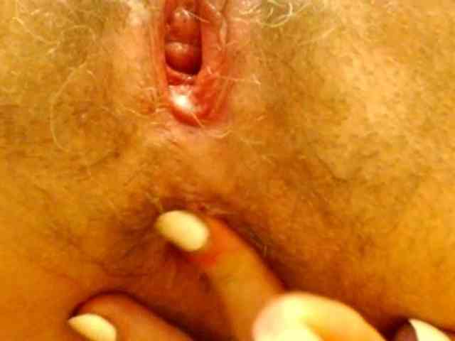 Elena7564 Elena7564