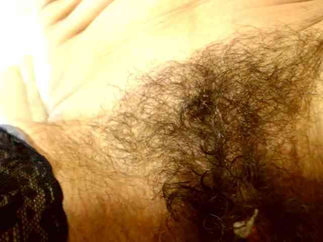 adult cam show Elena7564