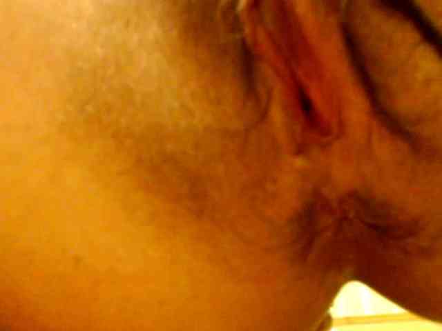 Elena7564 webcam