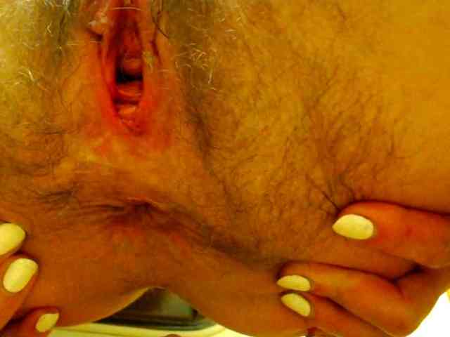 Elena7564 webcam