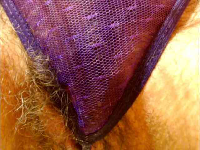 Elena7564 webcam