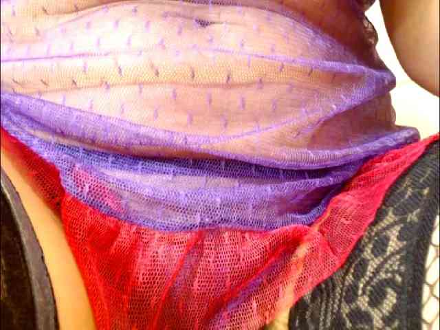 Elena7564 webcam