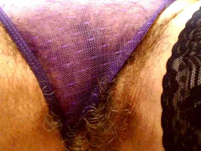 Elena7564 webcam