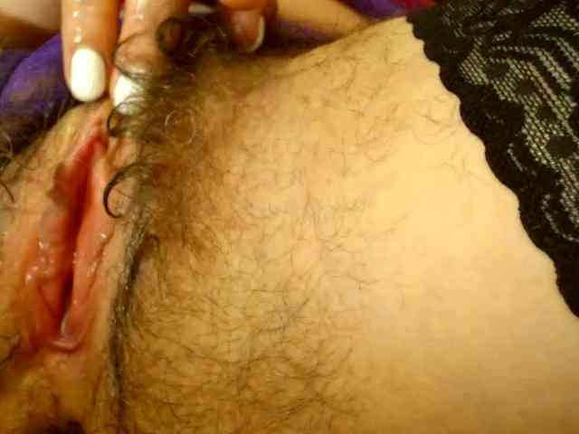 Elena7564 webcam