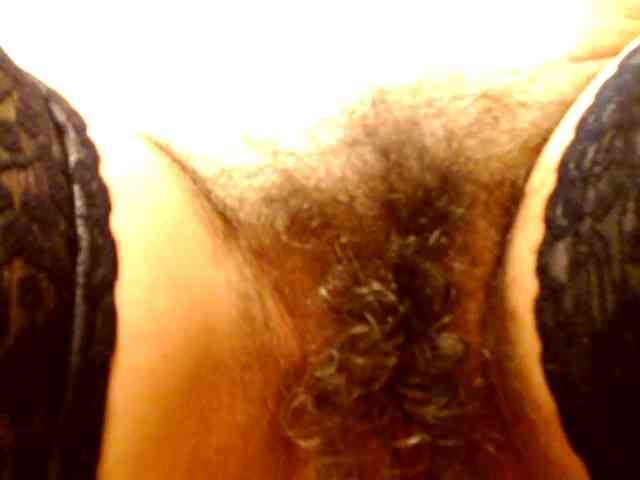 Elena7564 webcam