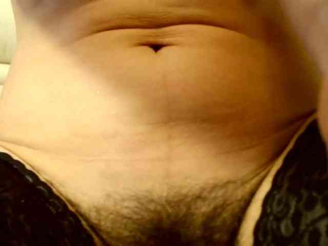 Elena7564 webcam