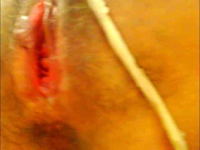 Elena7564 webcam