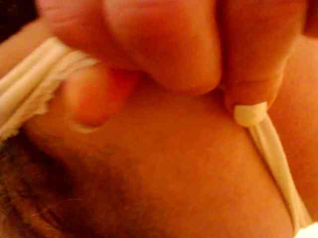 Elena7564 webcam