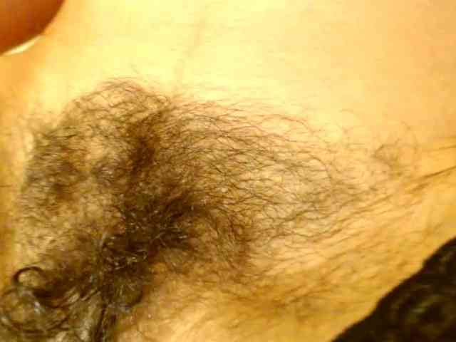 Elena7564 webcam