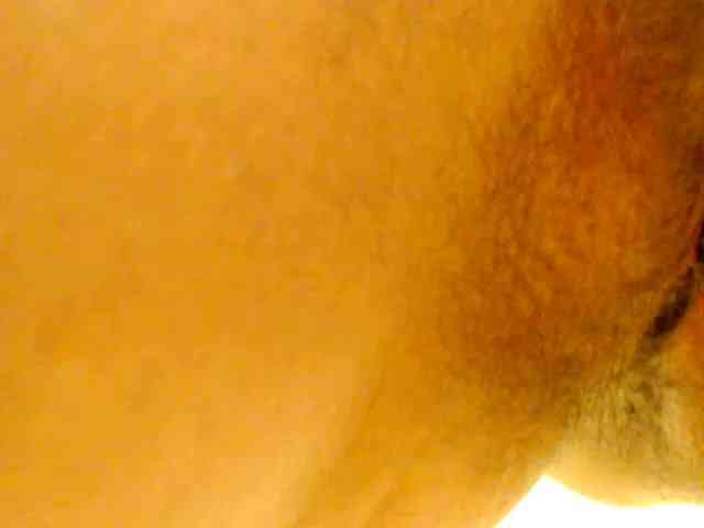 Elena7564 webcam