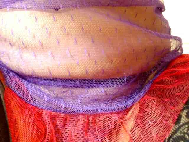 Elena7564 webcam