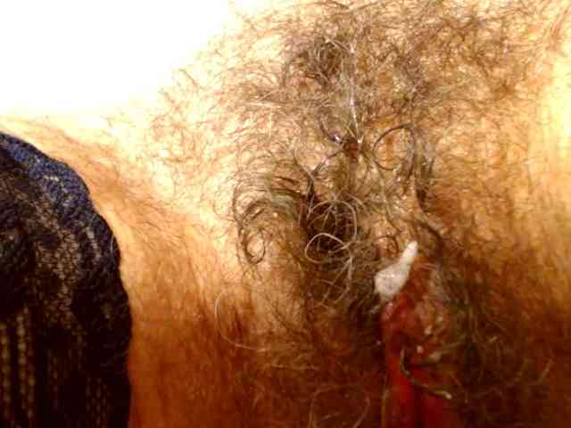 Elena7564 webcam