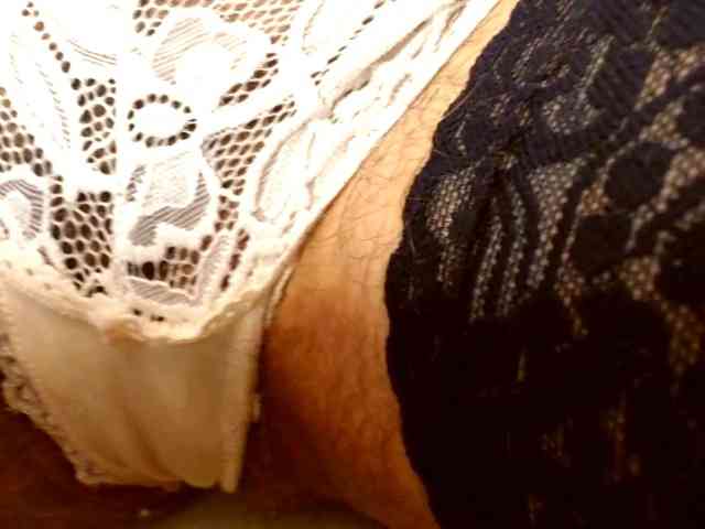 Elena7564 webcam