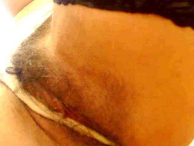 Elena7564 Sex Cam Show