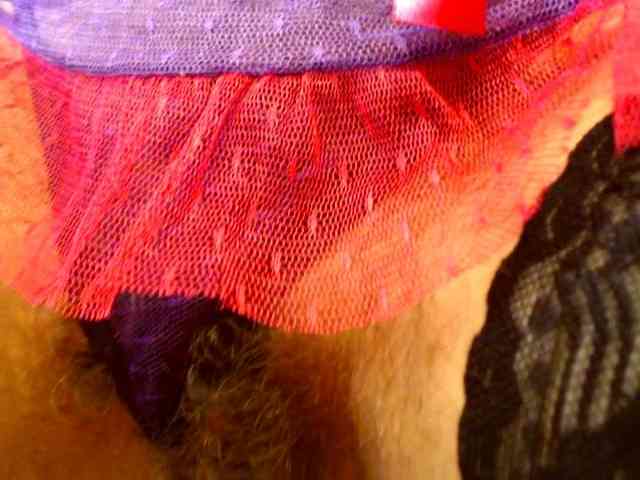 Elena7564 webcam