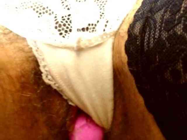 Elena7564 webcam